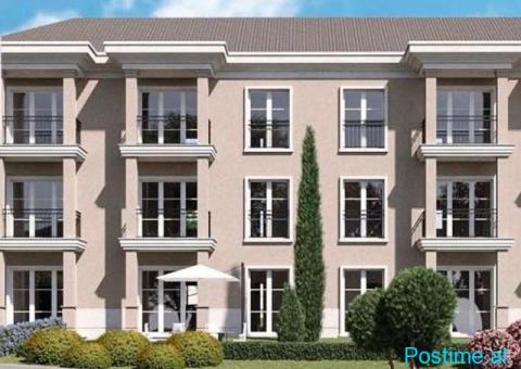 🏡 SHITET APARTAMENT 1+1 | ROLLING HILLS – LIQENI ✨ - 2/3
