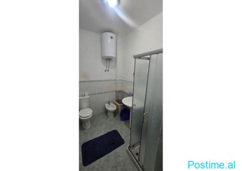 0697048068-Shitet, Apartament 2+1+Depo, Ish Rajoni,Durres - 6/6