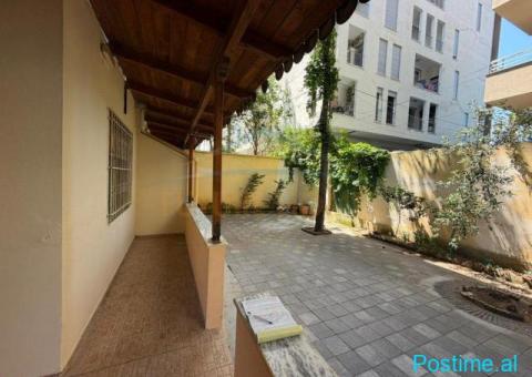 0696044427Shitet, Apartament 1+1+Verande+Post Parkimi,Shkemb - 1/9