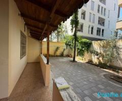 0696044427Shitet, Apartament 1+1+Verande+Post Parkimi,Shkemb