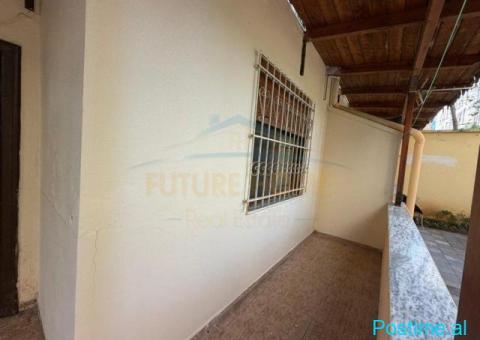 0696044427Shitet, Apartament 1+1+Verande+Post Parkimi,Shkemb - 3/9