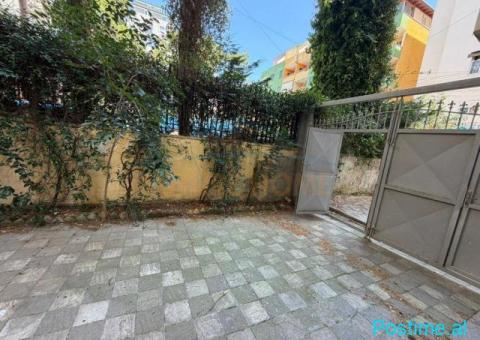 0696044427Shitet, Apartament 1+1+Verande+Post Parkimi,Shkemb - 4/9