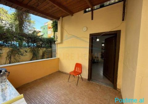 0696044427Shitet, Apartament 1+1+Verande+Post Parkimi,Shkemb - 5/9