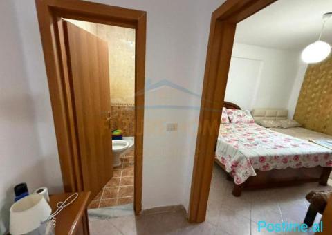 0696044427Shitet, Apartament 1+1+Verande+Post Parkimi,Shkemb - 6/9