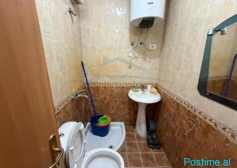 0696044427Shitet, Apartament 1+1+Verande+Post Parkimi,Shkemb - 7/9