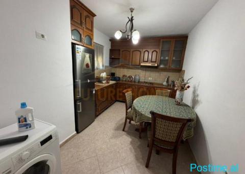0696044427Shitet, Apartament 1+1+Verande+Post Parkimi,Shkemb - 8/9