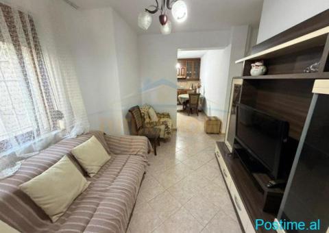 0696044427Shitet, Apartament 1+1+Verande+Post Parkimi,Shkemb - 9/9
