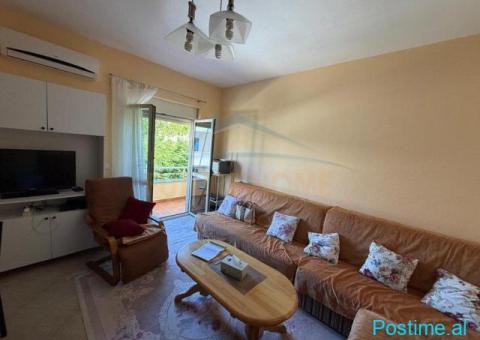 0696044427Shitet, Apartament 1+1,Kompleksi Dielli,Qerret 220 - 1/8