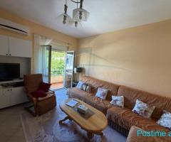 0696044427Shitet, Apartament 1+1,Kompleksi Dielli,Qerret 220