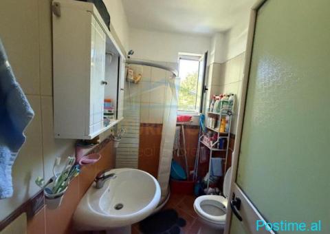 0696044427Shitet, Apartament 1+1,Kompleksi Dielli,Qerret 220 - 2/8