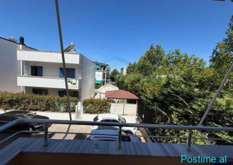 0696044427Shitet, Apartament 1+1,Kompleksi Dielli,Qerret 220 - 3/8