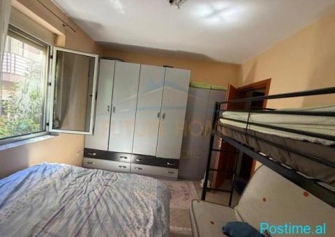 0696044427Shitet, Apartament 1+1,Kompleksi Dielli,Qerret 220 - 4/8