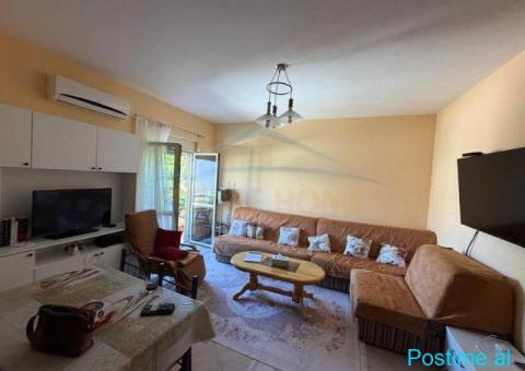 0696044427Shitet, Apartament 1+1,Kompleksi Dielli,Qerret 220 - 5/8