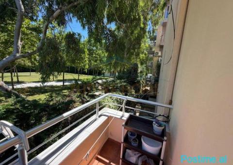 0696044427Shitet, Apartament 1+1,Kompleksi Dielli,Qerret 220 - 6/8