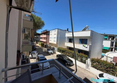 0696044427Shitet, Apartament 1+1,Kompleksi Dielli,Qerret 220 - 7/8