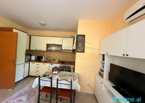 0696044427Shitet, Apartament 1+1,Kompleksi Dielli,Qerret 220 - 8/8