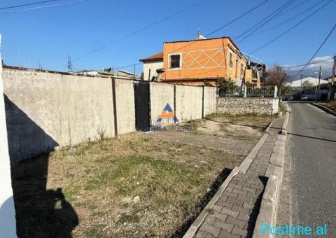JEPET ME QERA SHTÈPI PRIVATE 70M2 'UNAZA E MADHE, LAPRAKE' 4