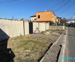 JEPET ME QERA SHTÈPI PRIVATE 70M2 'UNAZA E MADHE, LAPRAKE' 4