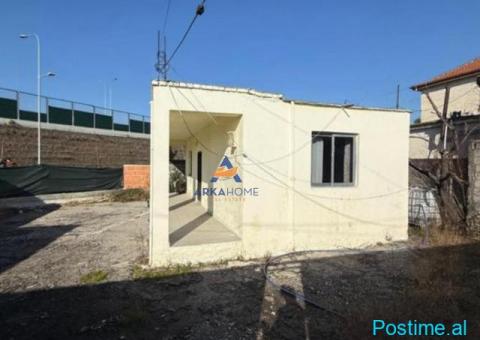 JEPET ME QERA SHTÈPI PRIVATE 70M2 'UNAZA E MADHE, LAPRAKE' 4 - 2/2