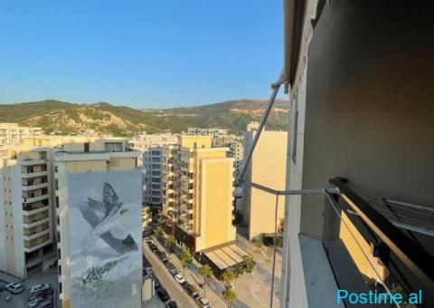 Jepet me qera mujore apartament në lungomare - 4/10