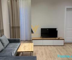 JEPET APARTAMENT 2+1 ME QIRA NE DON BOSKO 60.000 LEKE