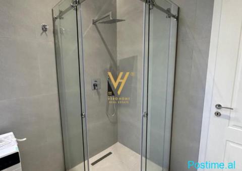 JEPET APARTAMENT 2+1 ME QIRA NE DON BOSKO 60.000 LEKE - 2/6