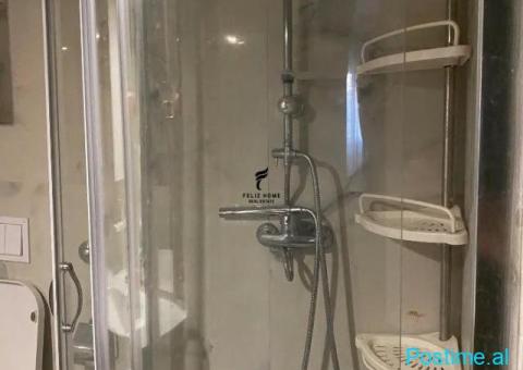 APARTAMENT ME QERA 2+1 SELITE 75.000 LEKE FH-89172 - 4/4