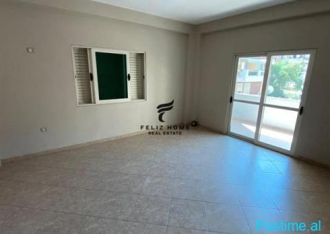 APARTAMENT ME QERA 3+1 KODRA E DIELLIT 1000 EURO - 1/4