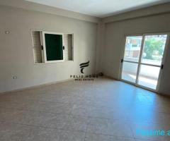 APARTAMENT ME QERA 3+1 KODRA E DIELLIT 1000 EURO