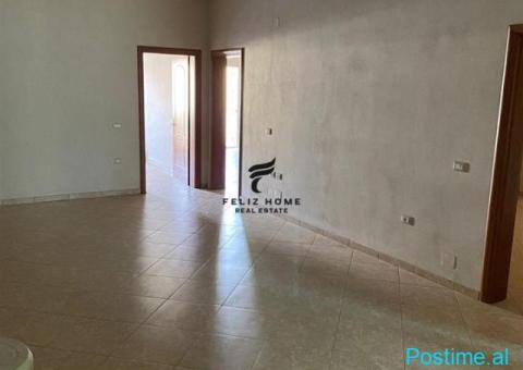 APARTAMENT ME QERA 3+1 KODRA E DIELLIT 1000 EURO - 2/4