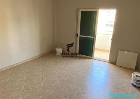 APARTAMENT ME QERA 3+1 KODRA E DIELLIT 1000 EURO - 3/4