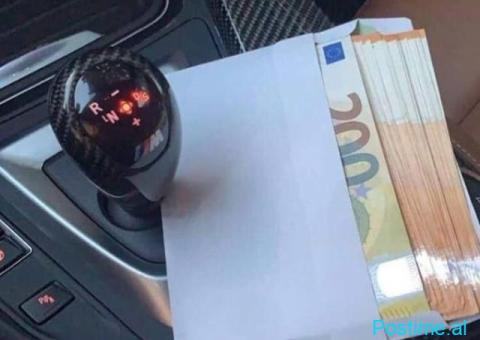 ZGJIDHJE KREDITI PËR INDIVIDË DHE NËNSHTRESA