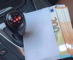 ZGJIDHJE KREDITI PËR INDIVIDË DHE NËNSHTRESA