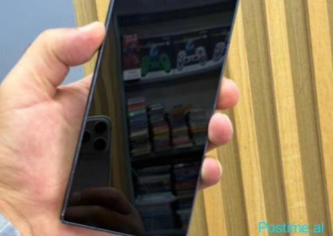 SAMSUNG FOLD 7 (512/12) - 2/4