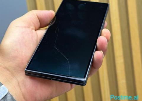 SAMSUNG FOLD 7 (512/12) - 3/4