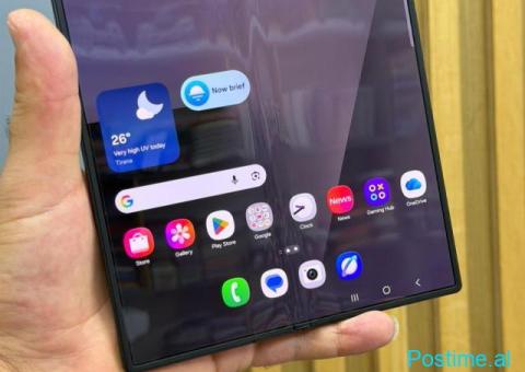 SAMSUNG FOLD 7 (512/12) - 4/4