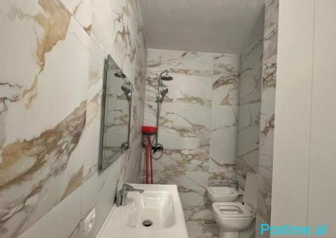 🏡 SHITET APARTAMENT 3+1 – ASTIR ✨ - 2/6