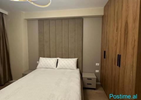 🏡 SHITET APARTAMENT 3+1 – ASTIR ✨ - 3/6