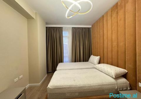 🏡 SHITET APARTAMENT 3+1 – ASTIR ✨ - 4/6