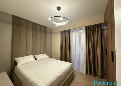 🏡 SHITET APARTAMENT 3+1 – ASTIR ✨ - 5/6