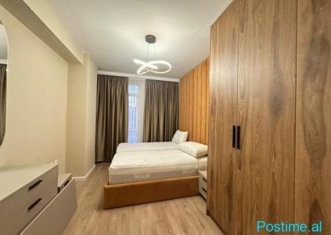 🏡 SHITET APARTAMENT 3+1 – ASTIR ✨ - 6/6