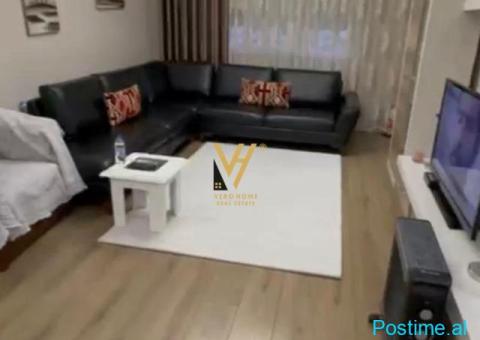 SHITET APARTAMENT 2+1+2+2BLK TE PAZARI I RI 320.000 EURO - 1/3
