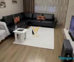 SHITET APARTAMENT 2+1+2+2BLK TE PAZARI I RI 320.000 EURO