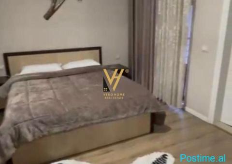 SHITET APARTAMENT 2+1+2+2BLK TE PAZARI I RI 320.000 EURO - 2/3