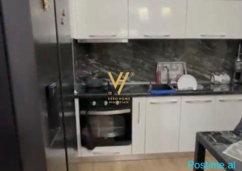 SHITET APARTAMENT 2+1+2+2BLK TE PAZARI I RI 320.000 EURO - 3/3