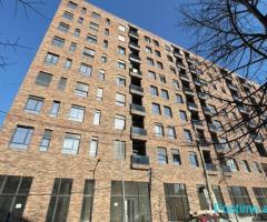 📌 Shitet Apartament 3+1 - Arb&Trans, 5 Maji