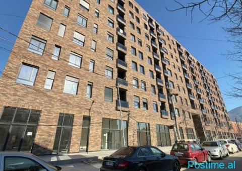 📌 Shitet Apartament 3+1 - Arb&Trans, 5 Maji - 2/3