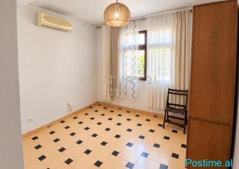 SHITET APARTAMENT 2+1 TE OXHAKU. - 2/7
