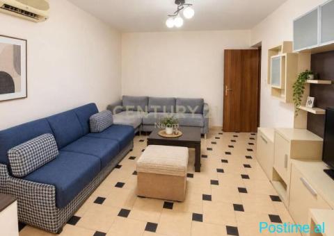 SHITET APARTAMENT 2+1 TE OXHAKU. - 4/7