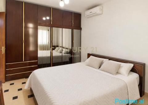 SHITET APARTAMENT 2+1 TE OXHAKU. - 5/7